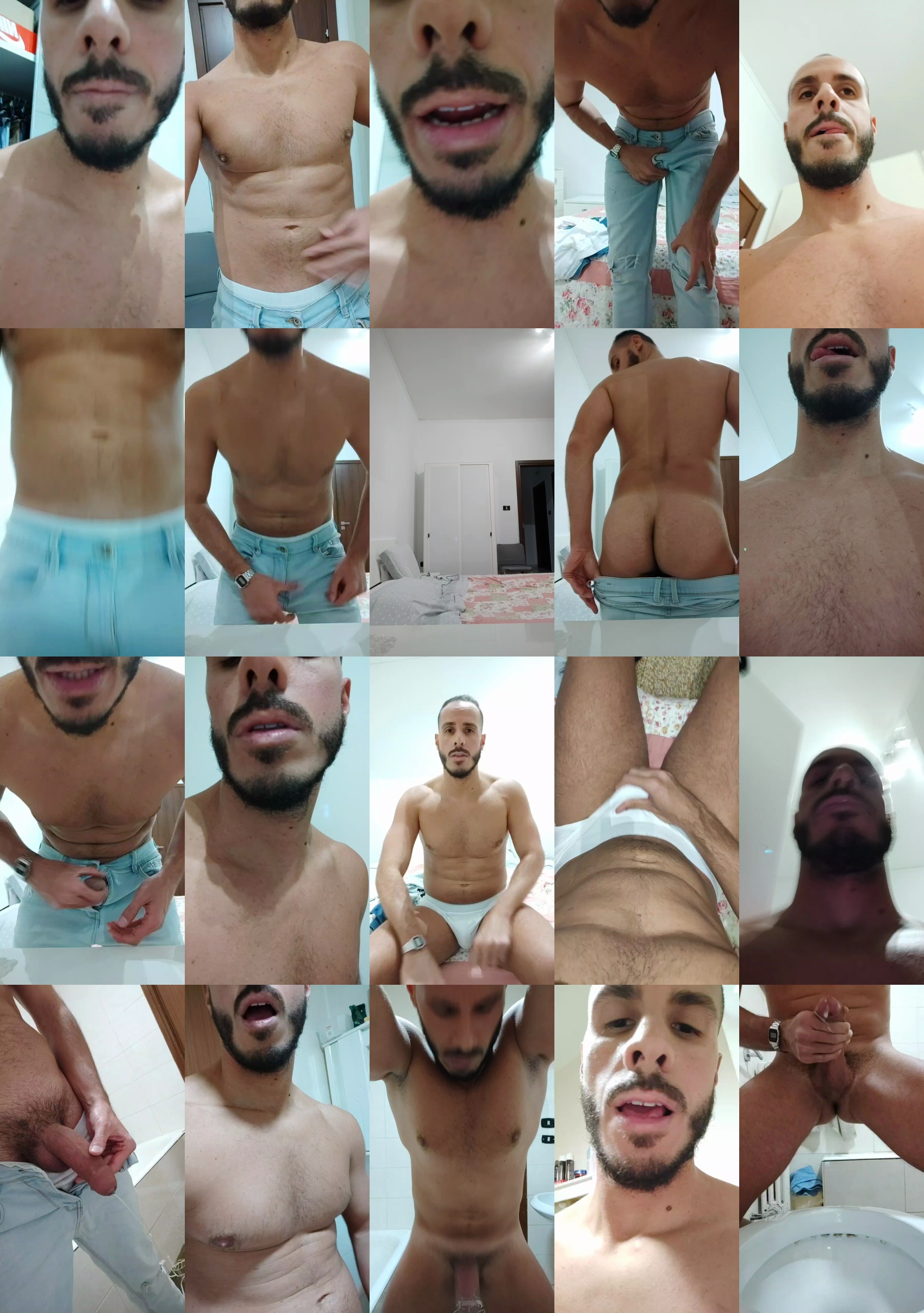 giuseppe788  09-04-2022